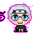 :iconbloodlikewine66: