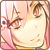 :iconbloodline-009: