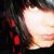:iconbloodline-fable: