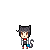 :iconbloodline-sky: