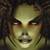 :iconbloodlineguardian: