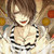 :iconbloodlineparadise: