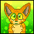 Bloodlines-mod :iconbloodlines-mod: