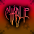 :iconBloodlinexMourning: