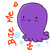 :iconbloodlittles: