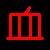 :iconBloodlive-Mazohyst: