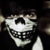 bloodlline :iconbloodlline: