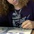 :iconbloodlokks: