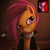 :iconbloodlordjm: