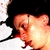 Bloodlords :iconbloodlords: