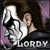 :iconbloodlordy: