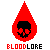 :iconbloodlore: