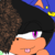 :iconbloodloved: