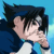:iconBloodlover1989: