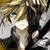 :iconbloodlovingvampire: