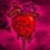:iconbloodlupine: