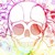 :iconbloodlust-ninja: