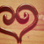 :iconbloodlust-sama: