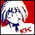 :iconbloodlust-seraphim: