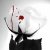 :iconbloodlust-stock: