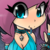 :iconbloodlust-teddy-13: