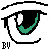 :iconbloodlust-vampire: