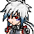 :iconbloodlust19: