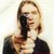 :iconbloodlust1997: