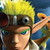 :iconbloodlust34: