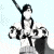 :iconBloodlust553: