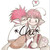 :iconbloodlust5535:
