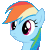 :iconbloodlust664: