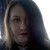 :iconbloodlust75: