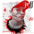 :iconbloodlust8: