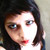 BloodLust825 :iconbloodlust825: