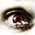 :iconbloodlust83: