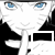 :iconbloodlustangeldxx: