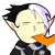 :iconBloodlustBakura: