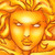 BloodlustCreations :iconbloodlustcreations: