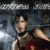 :iconbloodlustdeath2all: