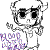 :iconbloodlustedmurder:
