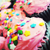 :iconbloodluster-696:
