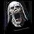 :iconbloodluster666: