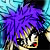 :iconbloodlustersoldier: