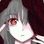 :iconbloodlusteyes: