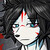 :iconbloodlustfox:
