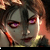 :iconbloodlustireth: