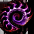 :iconbloodlustk2: