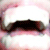 :iconbloodlustkilling:
