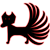 :iconbloodlustkitsune: